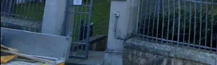 Descrizione immagine non disponibile