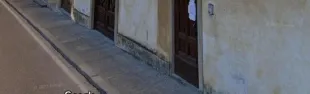 Descrizione immagine non disponibile