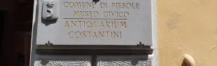 sala costantini