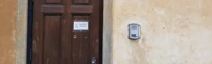 casa marchini carrozza