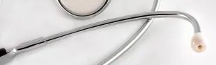 medico