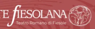 Estate Fiesolana