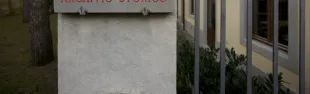 Archivio storico