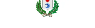 Fiesole
