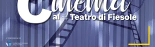 cinema al teatro di fiesole