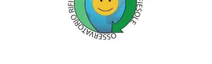 osservatorio - logo