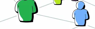 Immagine Comunicazione alle Associazioni