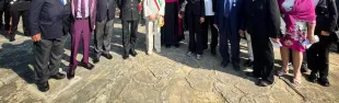 cerimonia