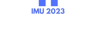 Notizia IMU 2023