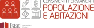censimento