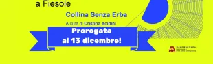 proroga mostra