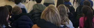 Consiglio 30 novembre