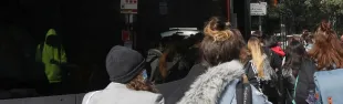 studenti bus