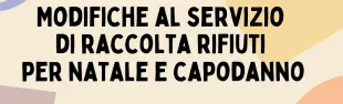 rifiuti