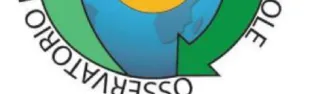osservatorio rifiuti