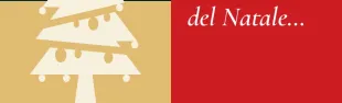 sulla scia del natale