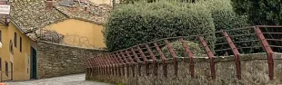 veduta fiesole