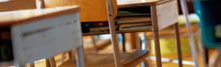 scuola