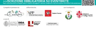 sabato 3 febbraio