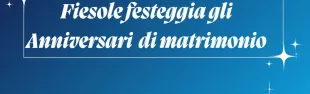 san valentino