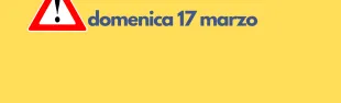 modifiche alla viabilità