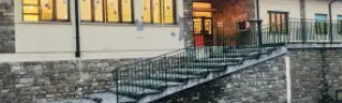 Scuola Borgunto