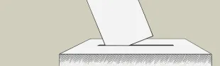 elezioni
