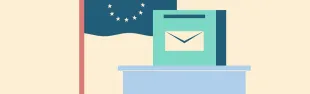 Elezioni europee