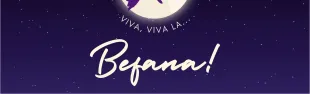befana