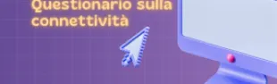 Questionario connettività
