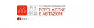 Immagine Censimento