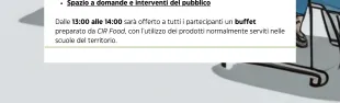 locandina esplicativa