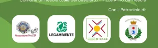 locandina ceBASE