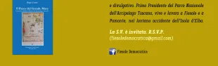 I parchi e la difesa degli ecosistemi