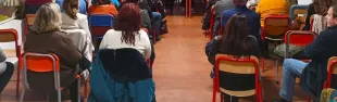 patti educativi di comunità
