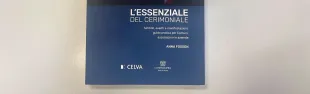 l'essenziale del cerimoniale