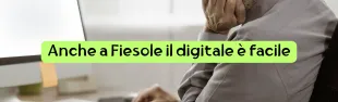 digitale facile