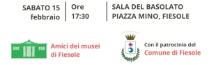 la magia delle festività