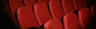 teatro