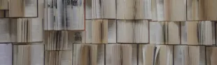 libri