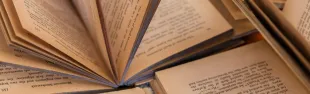 libri