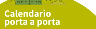 calendario alia