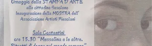 festa della donna