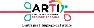 arti