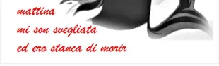 Coro Bella Ciao