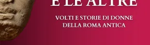 Messalina e le altre