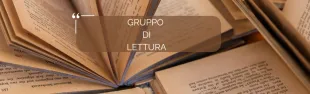 lettura