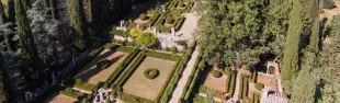 Villa Peyron