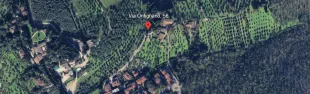 Via Ontignano