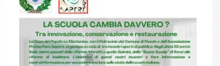 montanina